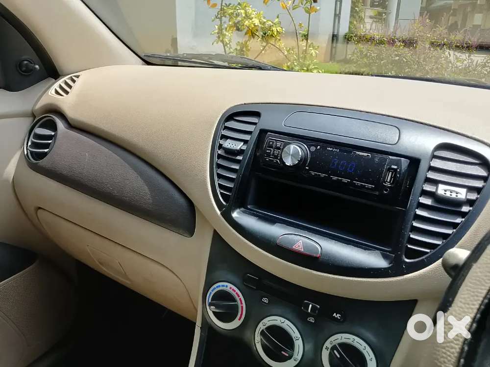 Hyundai I10 For Sale