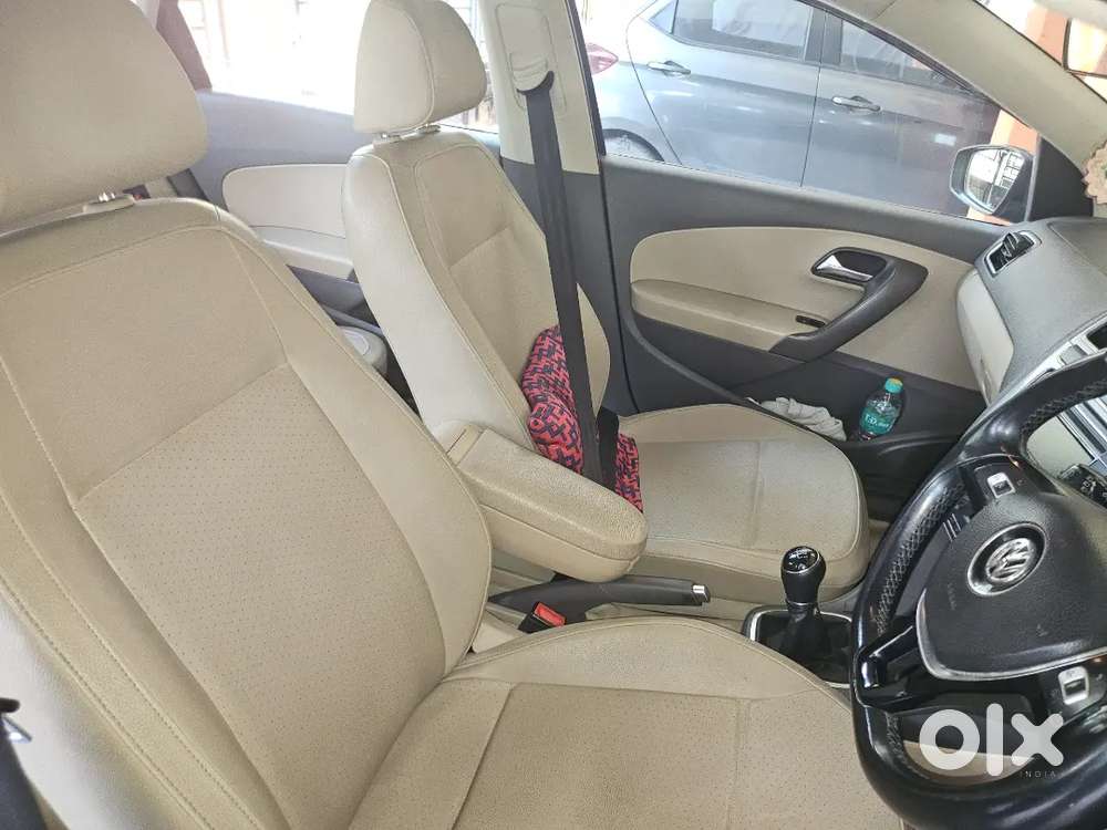 Vento Urgent Sale