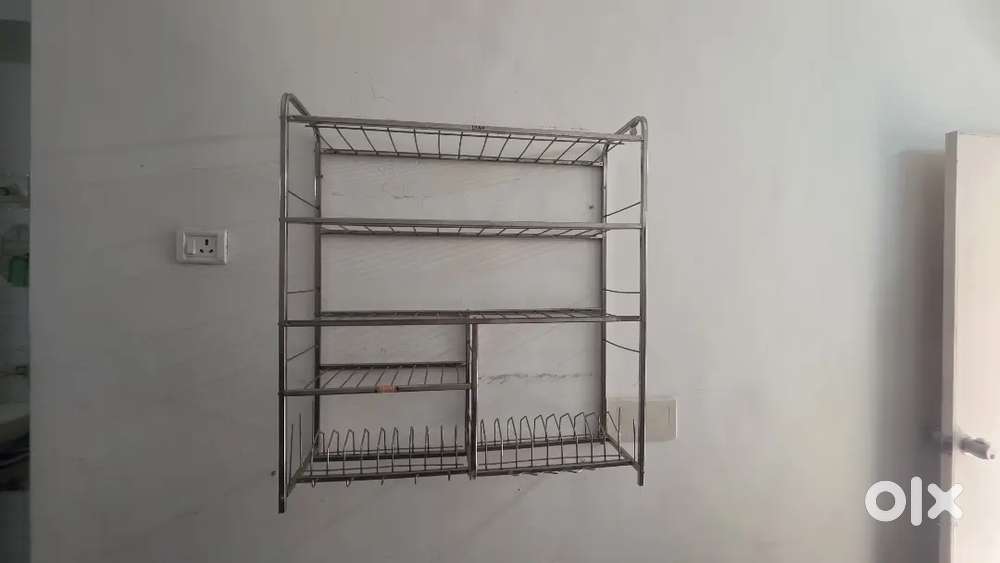 Kitchen rack for sale