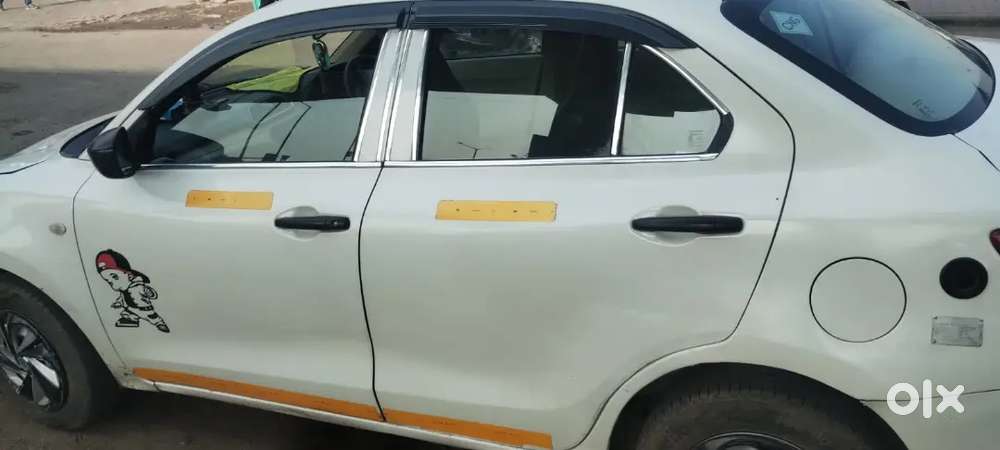Maruti Suzuki Swift 2023 Hybrid Manual