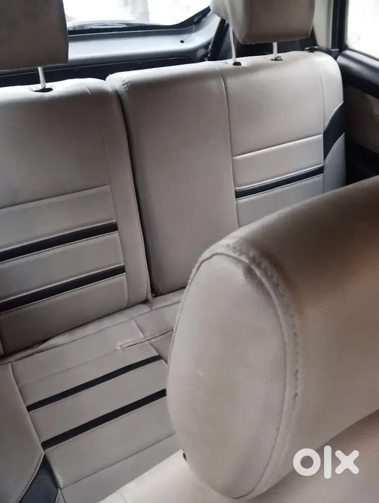 Maruthi Wagonr Automatic