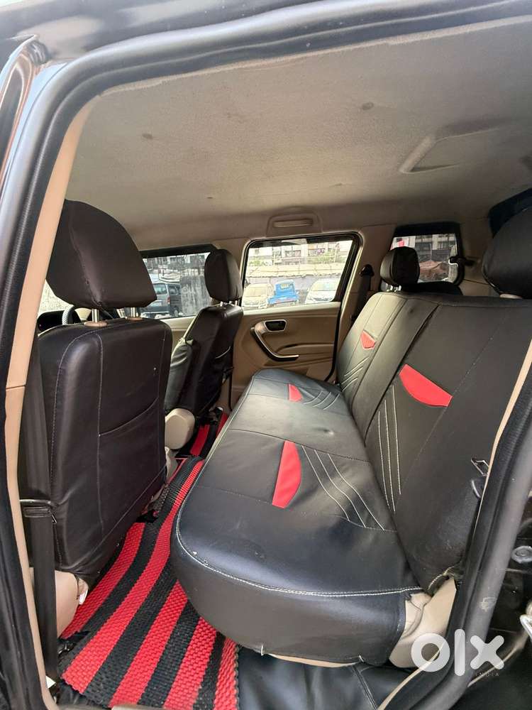 Mahindra Bolero Neo 1.5 N 10, 2025, Diesel