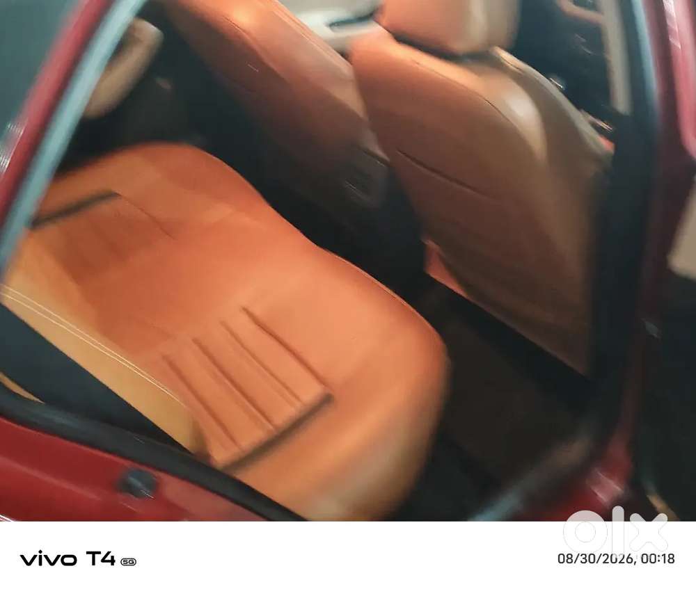 Hyundai I20 Sportz 2020