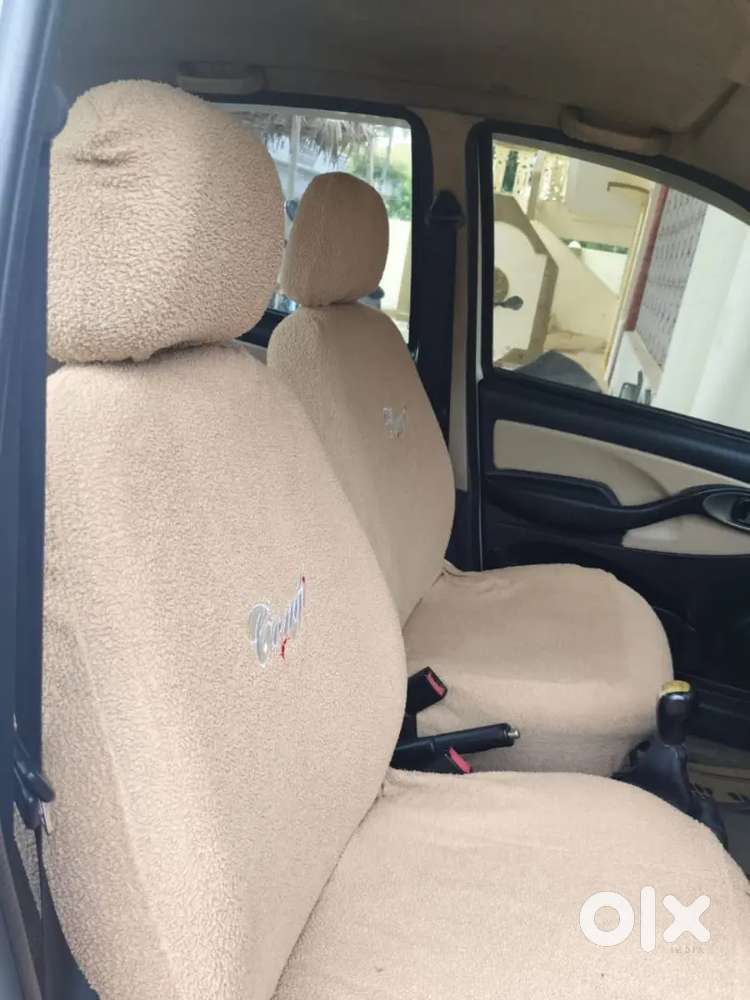 Topnotch Condition Indigo Cs