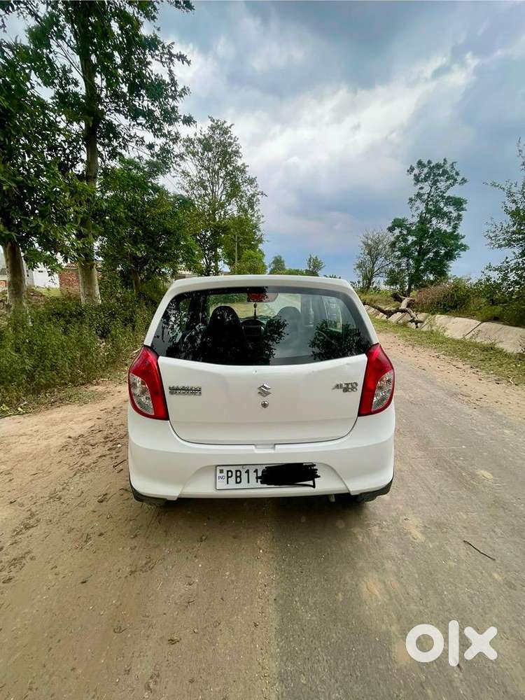 27000km Driven 2019 Model 1st Owner