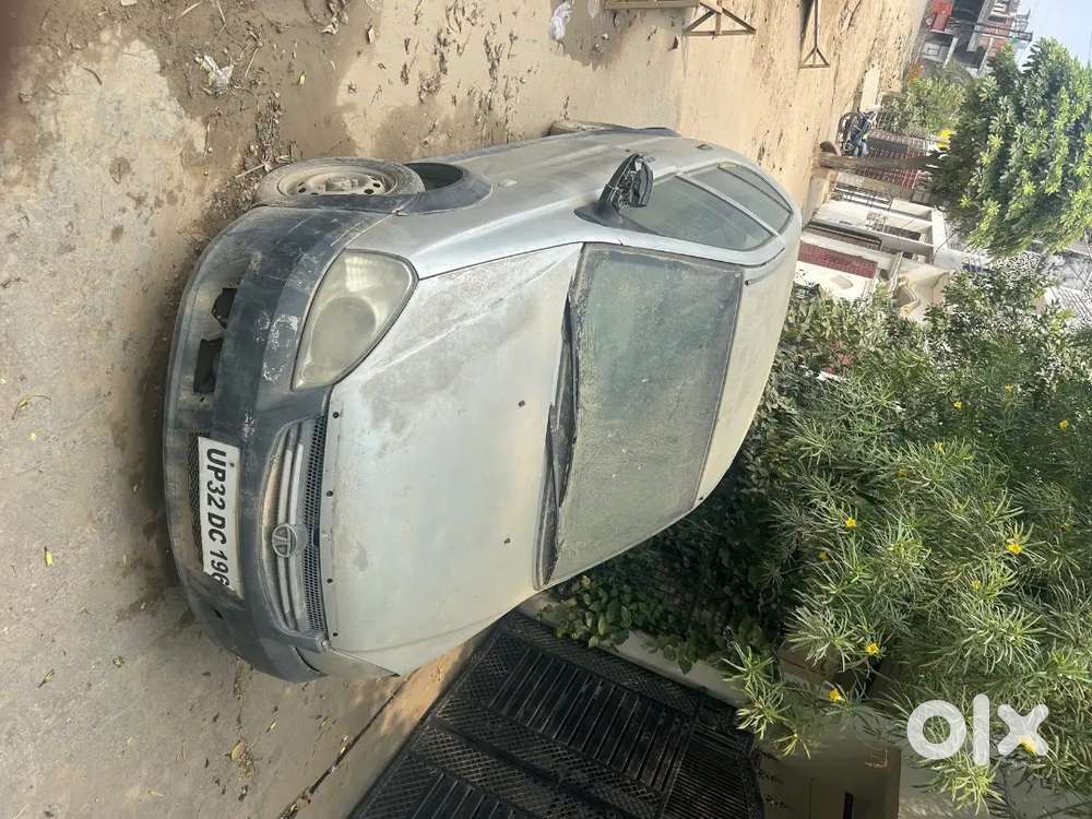 Scrap Ke Liye Purani Gadi Chahiye | All Types Vehicles