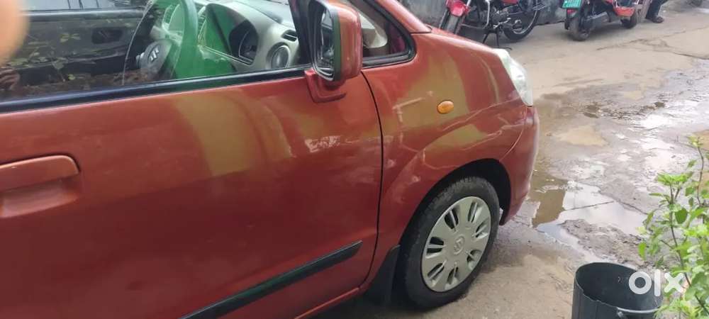 Original Condition Zen Estilo Vxi