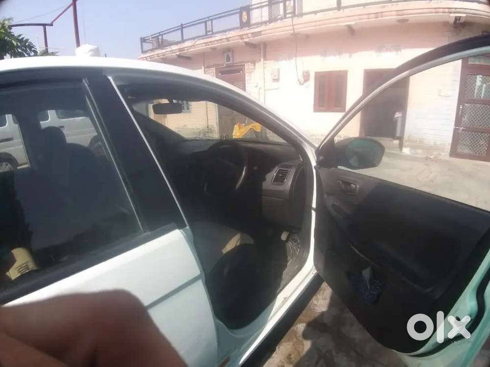 Tata Bolt Diesel Quadrajet 1.3 Xe 18