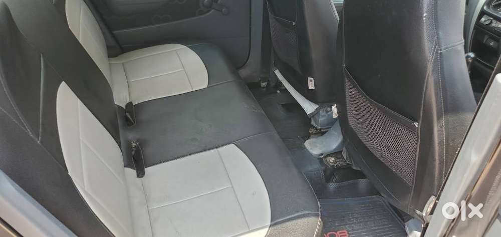 Maruti Suzuki Alto 800 2012-2016 Vxi, 2014, Petrol