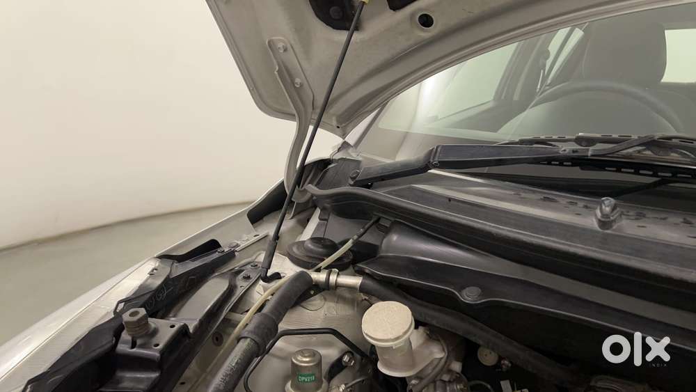 Maruti Suzuki Swift 1.3 Lxi, 2013, Petrol