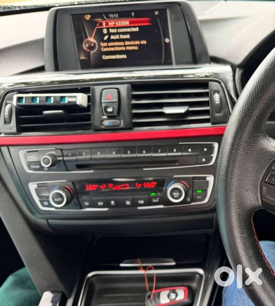 Bmw X1 Xdrive 20d M Sport, 2020, Diesel