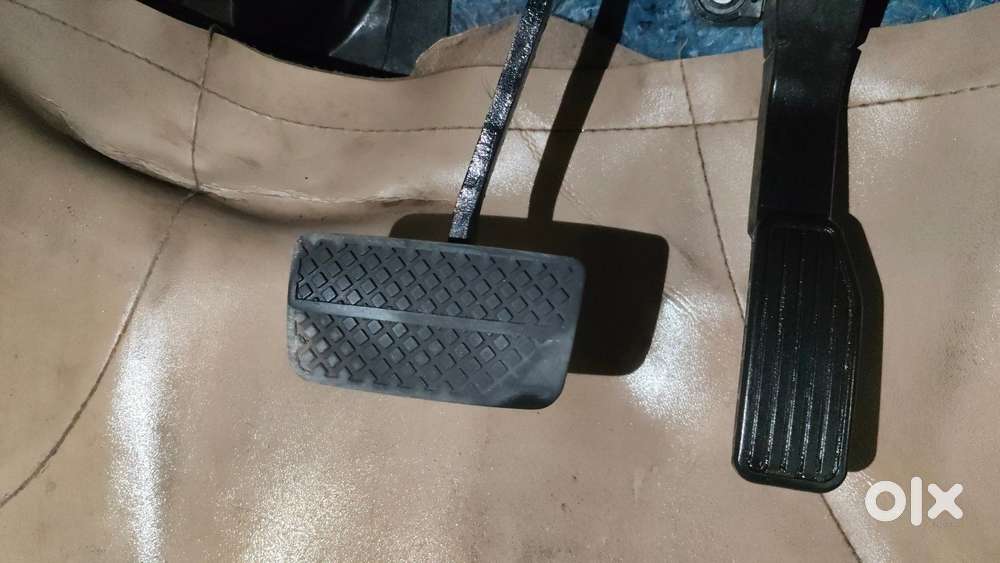 Honda City 2015-2017 I Vtec Cvt Sv, 2016, Petrol