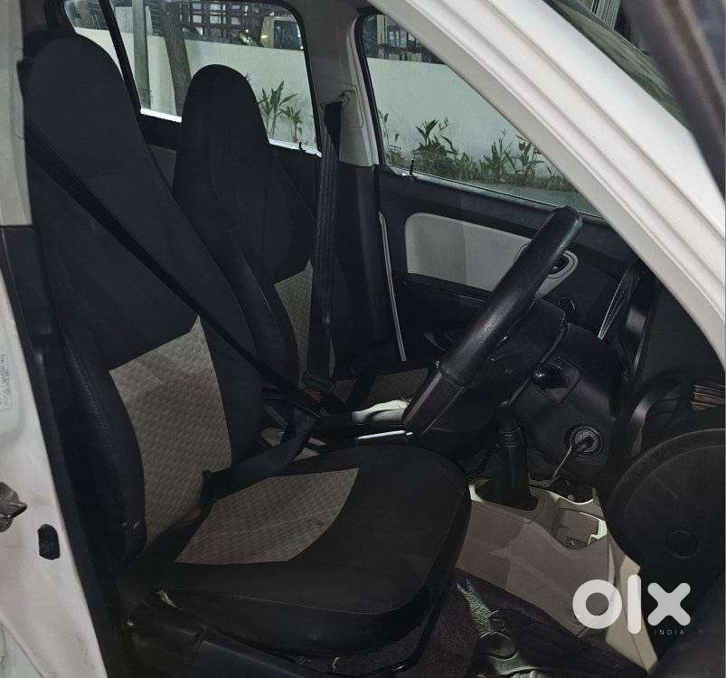 Maruti Suzuki Alto 0.8 Lxi (o), 2022, Petrol