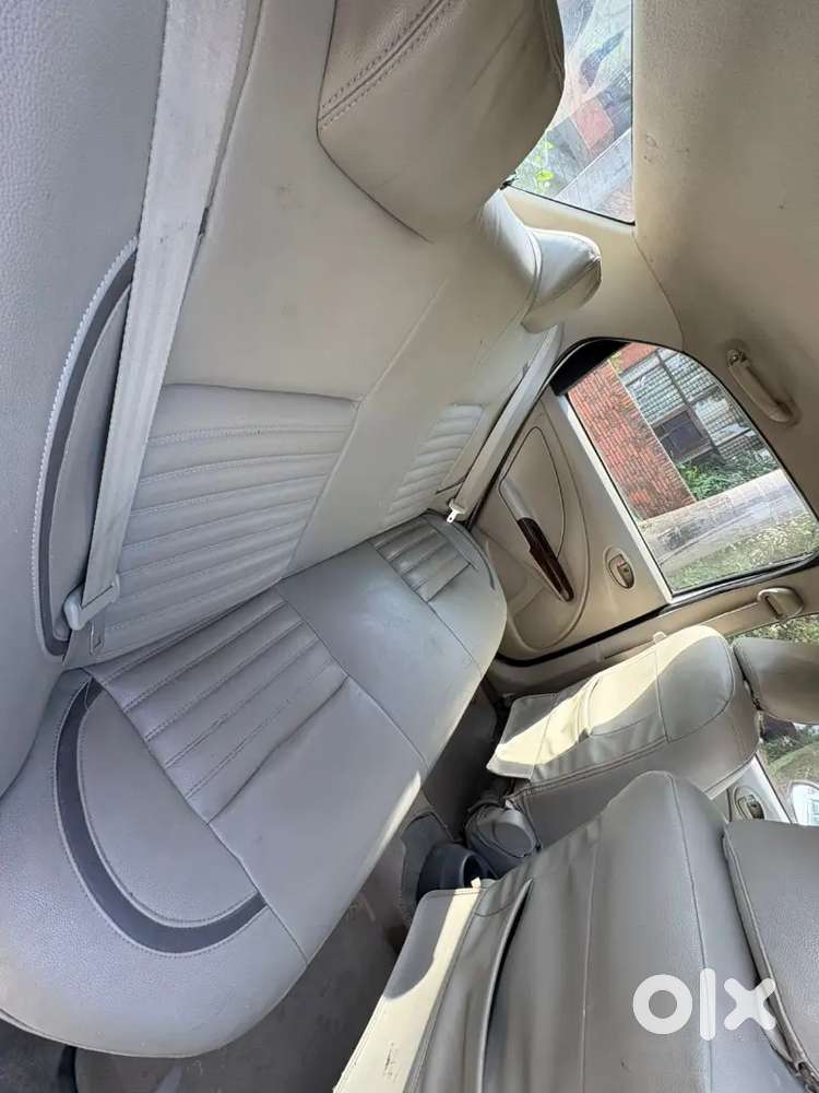Toyota Etios 2015 Diesel Well Maintained