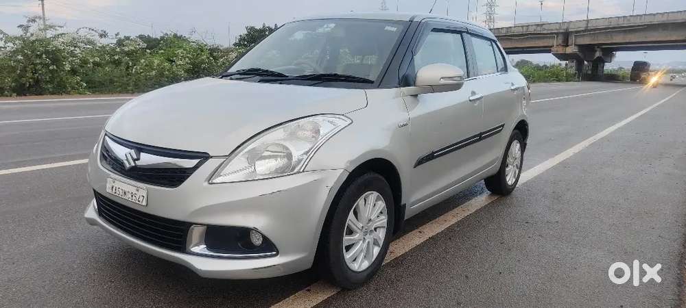 Maruti Suzuki Ertiga 2023 Cng & Hybrids 116000 Km Driven