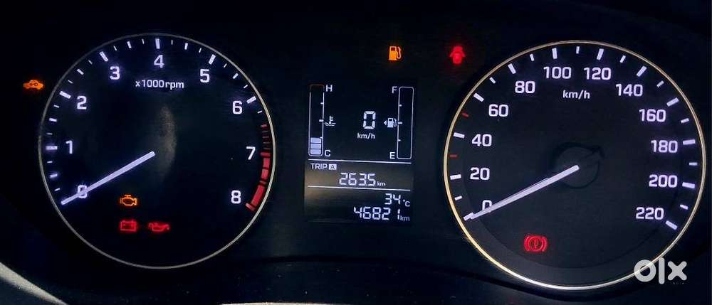 Hyundai I20 2012-2014 Sportz 1.2, 2014, Petrol