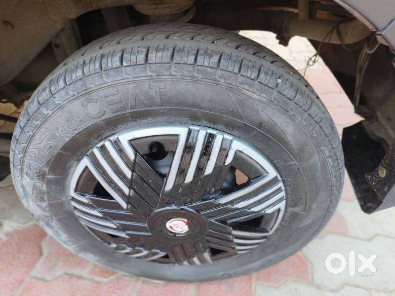 Maruti Suzuki Alto 800 Lxi, 2014, Petrol