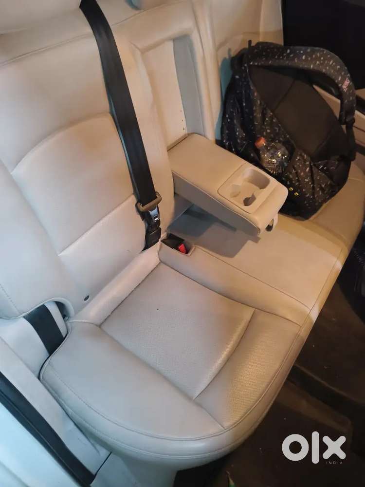 Mahindra Xuv300 2019