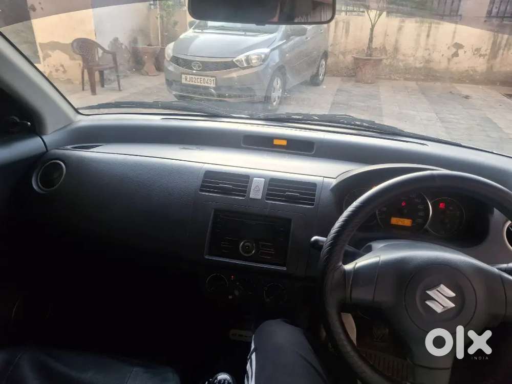 Sale Maruti Suzuki Swift