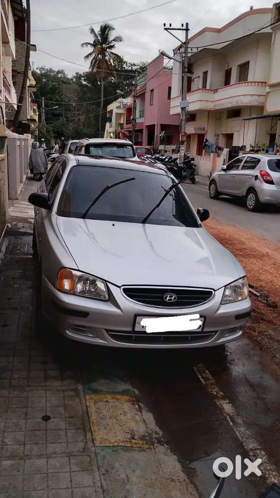 Professionally Repainted And Well Maintained.