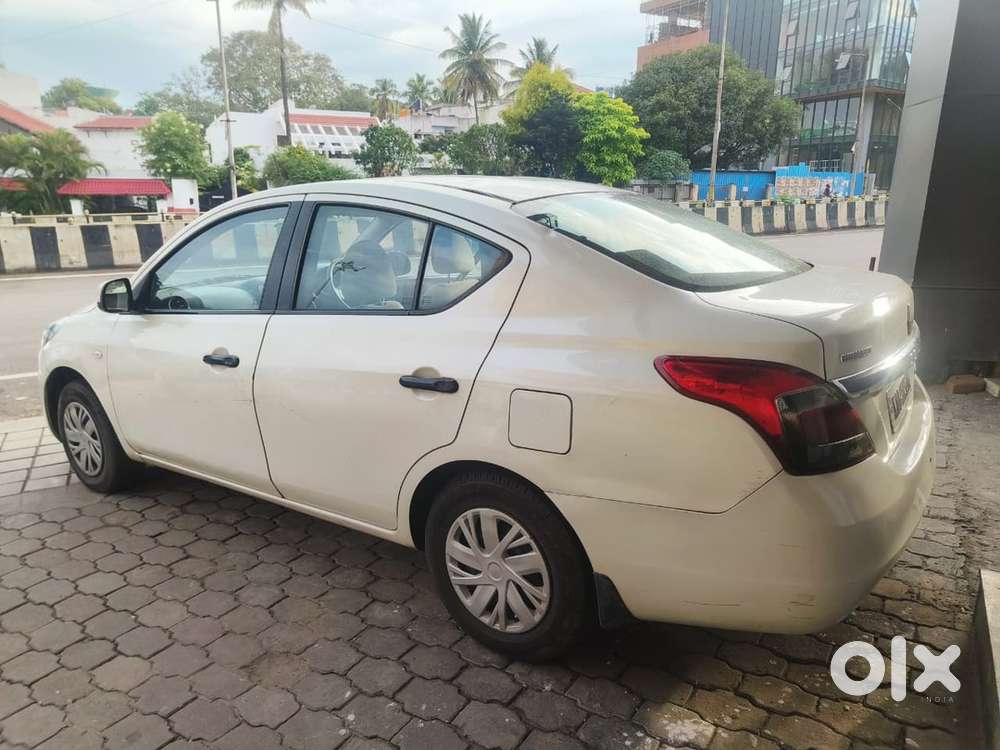 Renault Scala - Mint Condition. Well Maintained