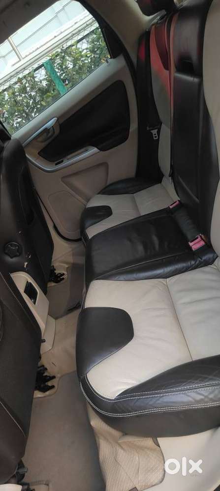 Volvo Xc60 2.4 D5 Awd At, 2011, Diesel