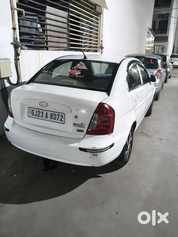 Varna Best Januan Car