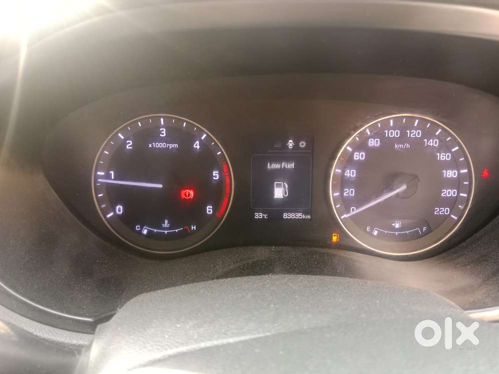 Hyundai Elite I20 Asta 1.2, 2015, Diesel