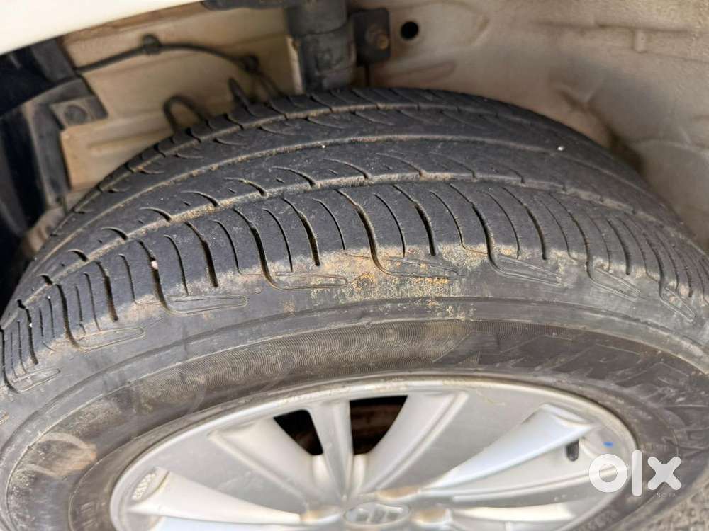 Maruti Suzuki Swift 2011 Petrol Well Maintained