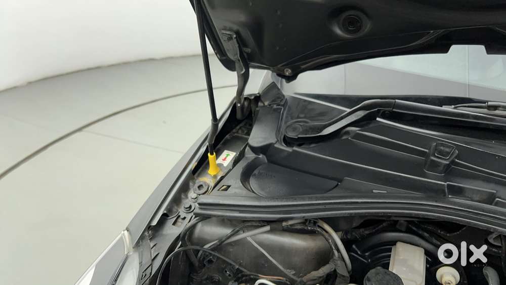 Tata Tiago 1.2 Revotron Xz Plus Cng, 2024, Cng & Hybrids