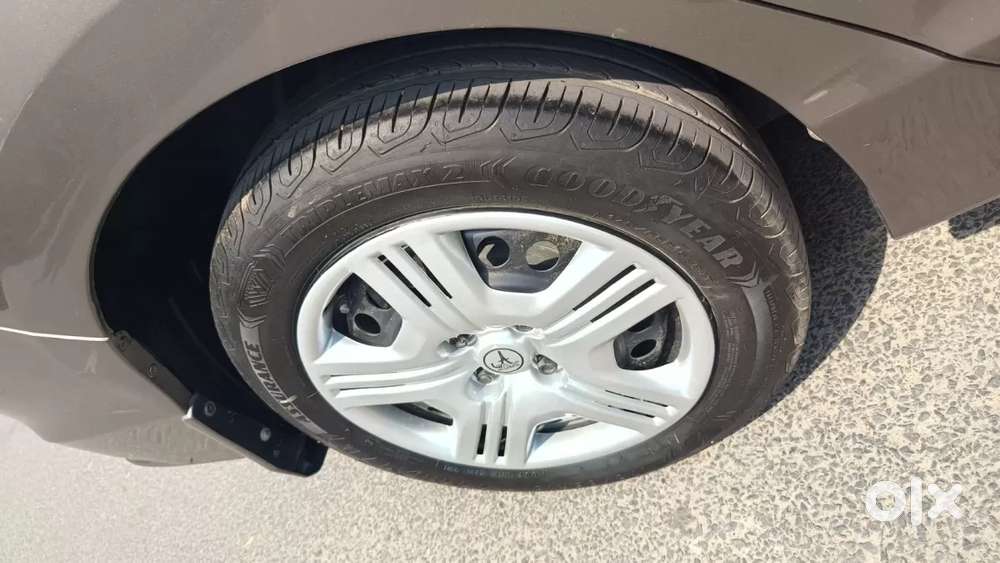 Honda City 1.5 Sv I-vtec Mt, 2014, Petrol