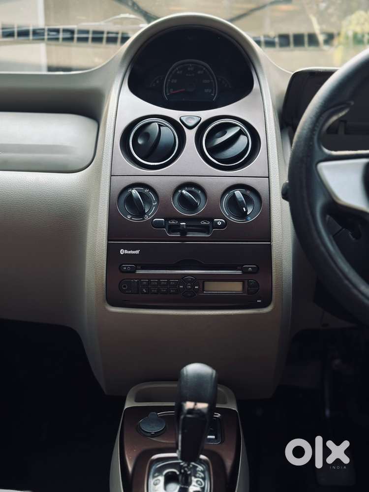 Very Neat , Good Condition