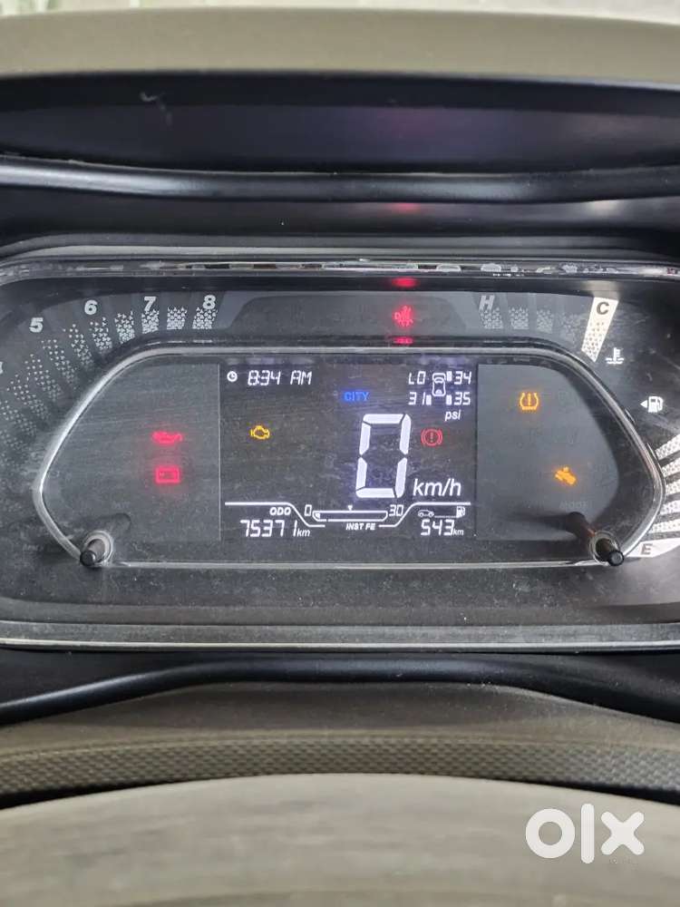 Super Maintained (not Given To Drivers Ever!) Owner - Female Doctor