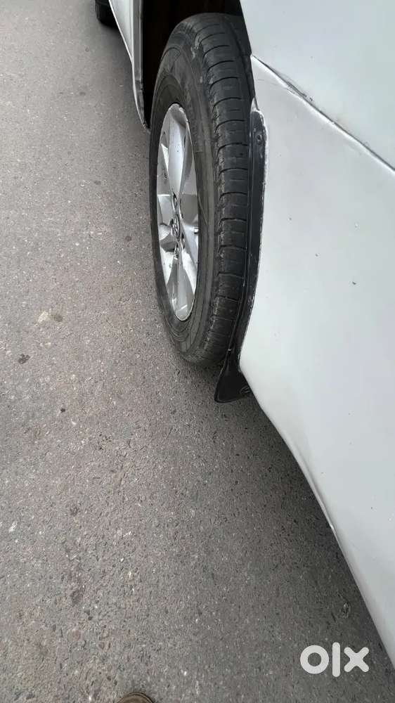 Excellent Condition