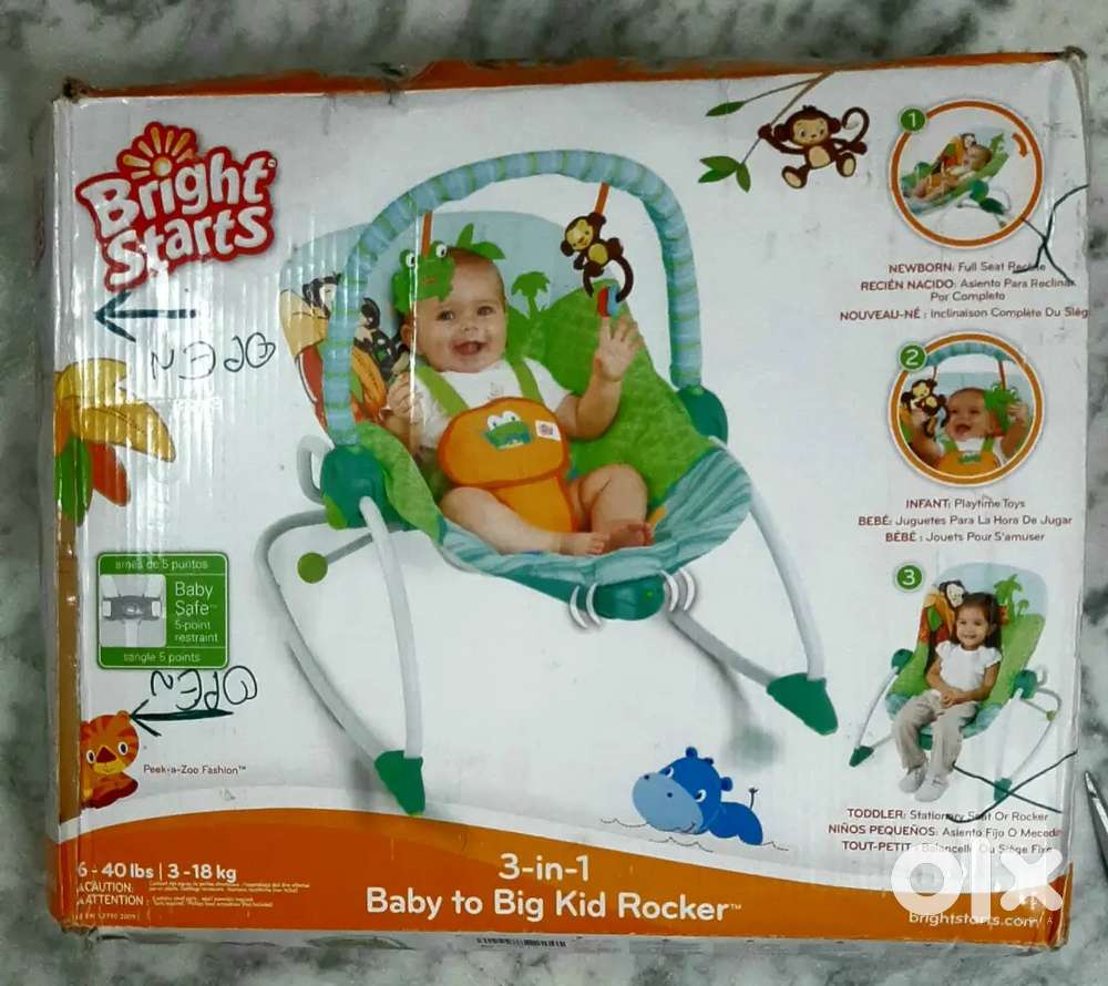 Olx juguetes shop para bebes