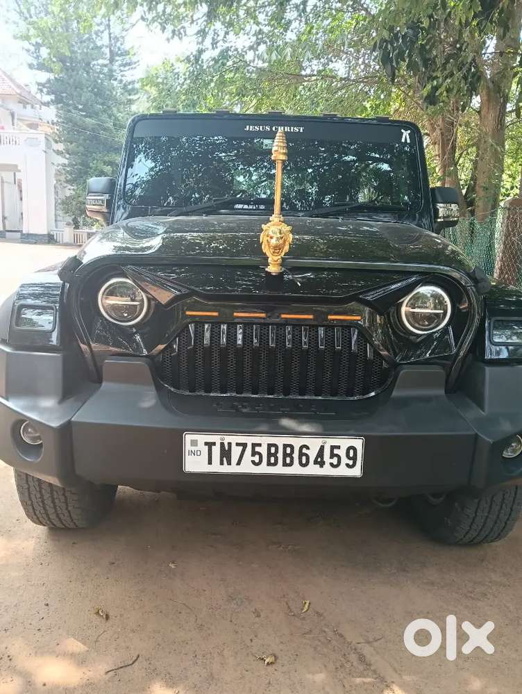 For Sale Buying A New Car