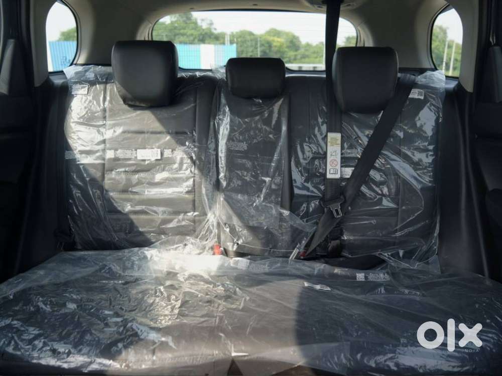 Toyota Urban Cruiser Hyryder 1.5 E Neo Drive, 2026, Petrol