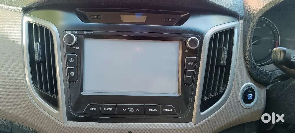 Superb Condition Petrol Switch Push  Engine Start Alloy Wheel