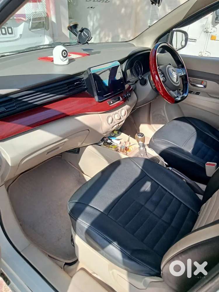 Kagaj Full Ok New Teyr7 Gher