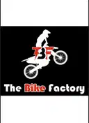 dealer_logo