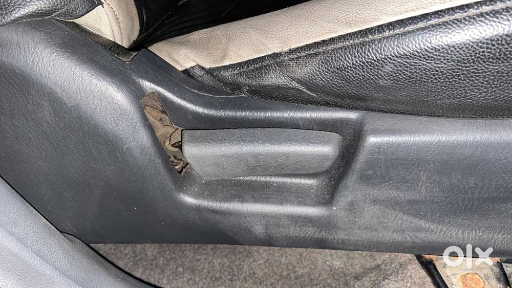 Maruti Suzuki Alto K10 Vxi, 2015, Petrol