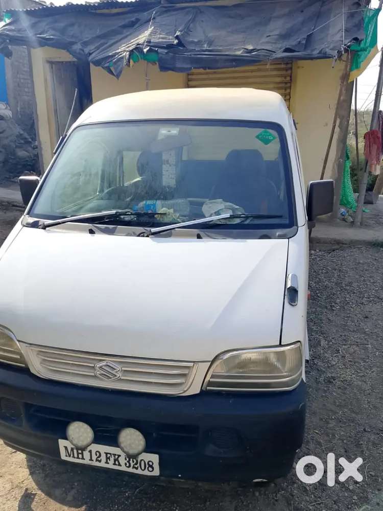 Working Condition No Problem