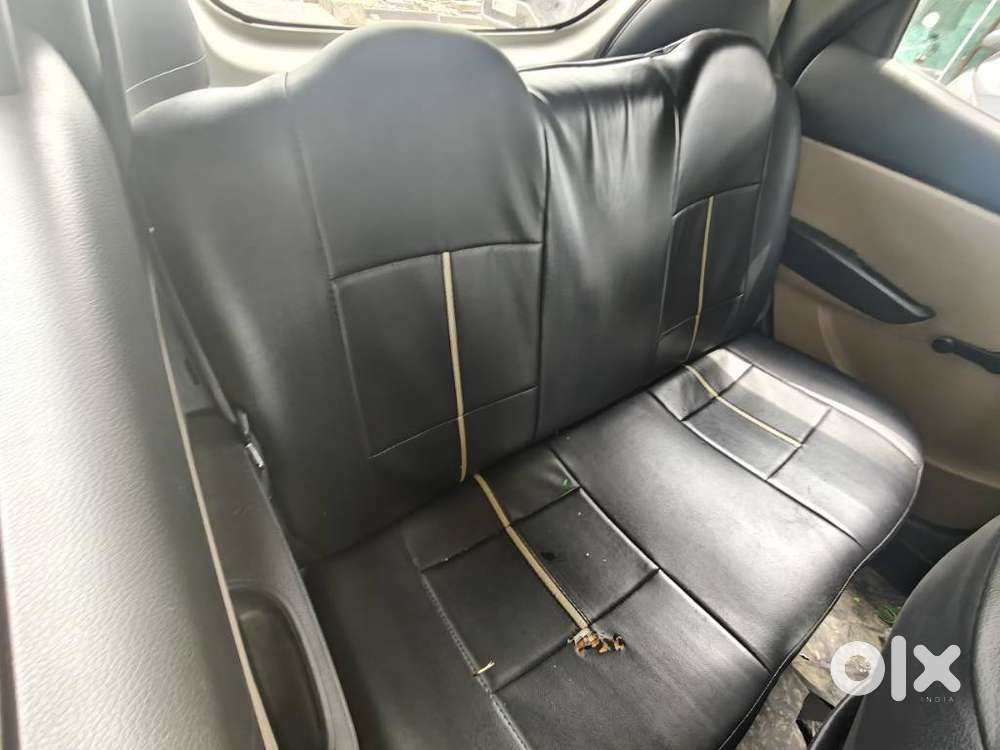 Hyundai Eon Era +, 2014, Petrol