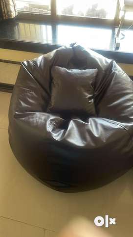 Bean bag shop 2024 in mira road