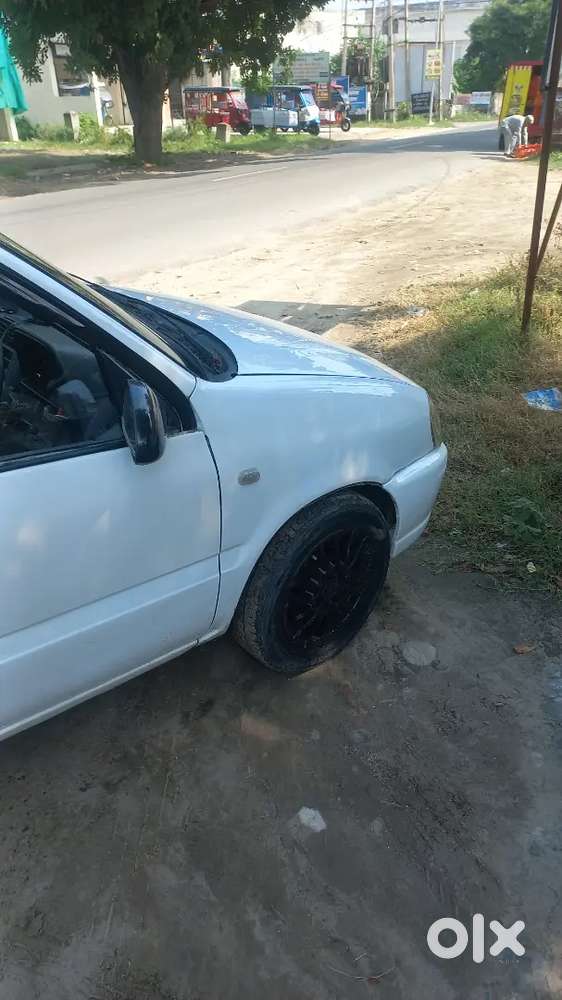 Zen 2005 Model 2031 Tak Pass Aa Owner 5 .punjab Number Vip 0038