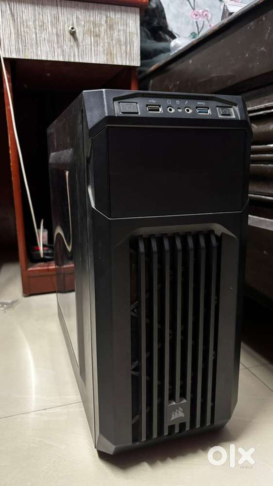 I5 12th gen PC for Sale !!
