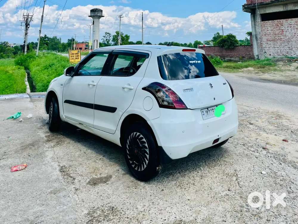 Dicoment Ok Puri Original Gaddi Ha