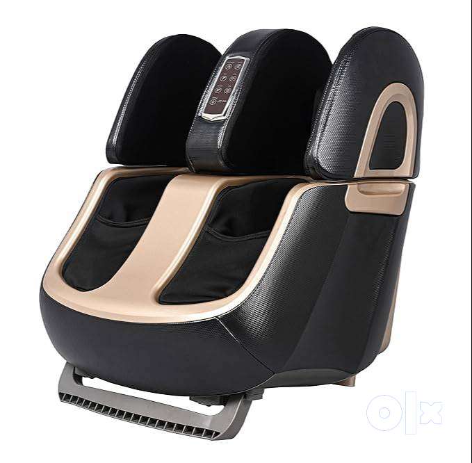 Robotouch massager online