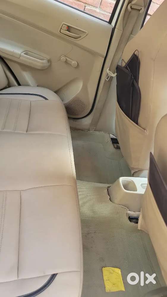 Maruti Dzire Tour 2023 Commercial Hr57