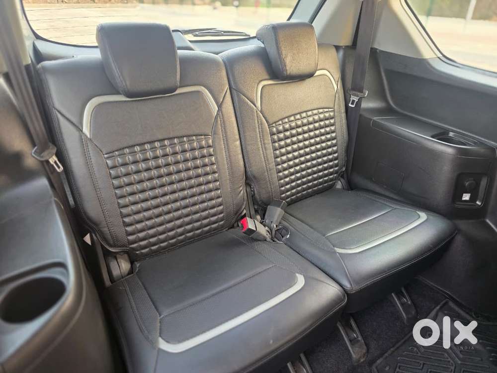 Maruti Suzuki Xl6 Zeta Mt Cng, 2024, Cng & Hybrids